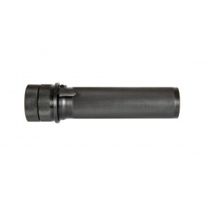 Трассерная насадка PBS-1 Silencer PK-258T [LCT]